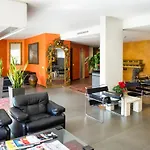 Ghironi 3* La Spezia