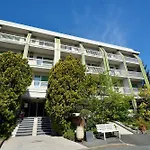 Ghironi Hotel La Spezia