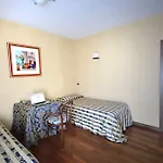 Ghironi Hotel La Spezia