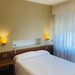 Ghironi 3* La Spezia