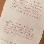 Ghironi Hotel 3*