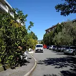 Ghironi La Spezia