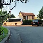 Ghironi La Spezia