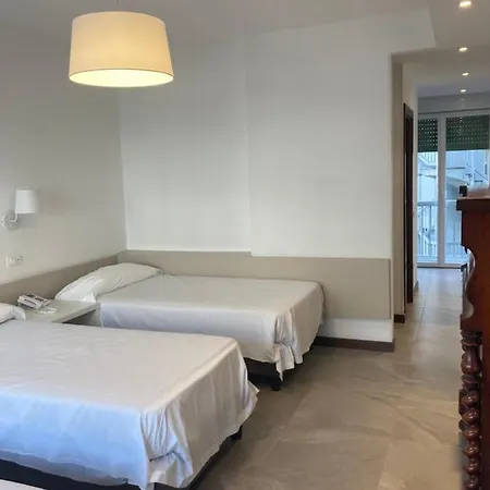 기로니 라스페치아