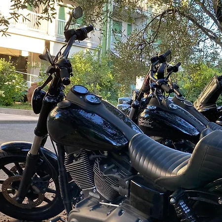 기로니 라스페치아