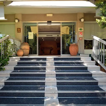 Ghironi لا سبيتسْيا